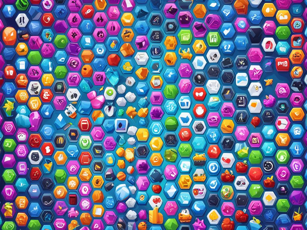 game gratis ios