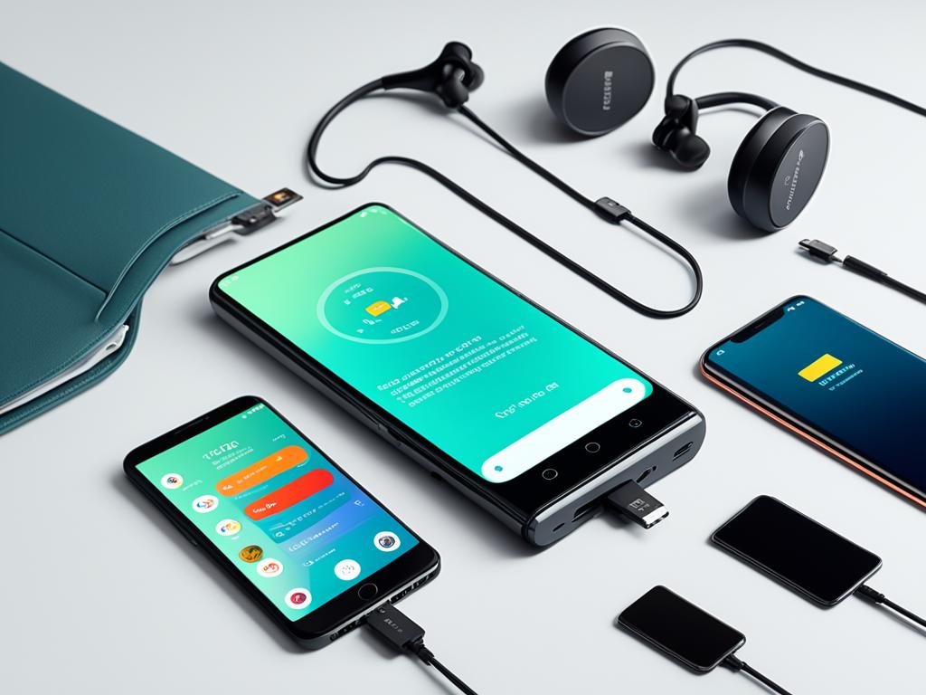 kelebihan dan kekurangan smartphone flip