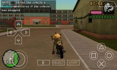 Emulator PS2 Terbaik untuk Pengalaman Bermain Nostalgia